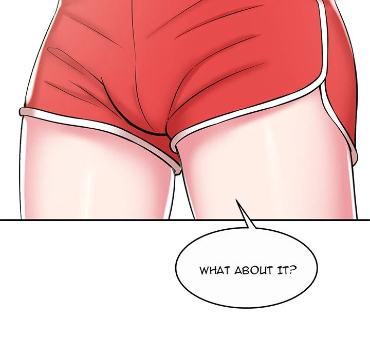 Chapter 14, page 79