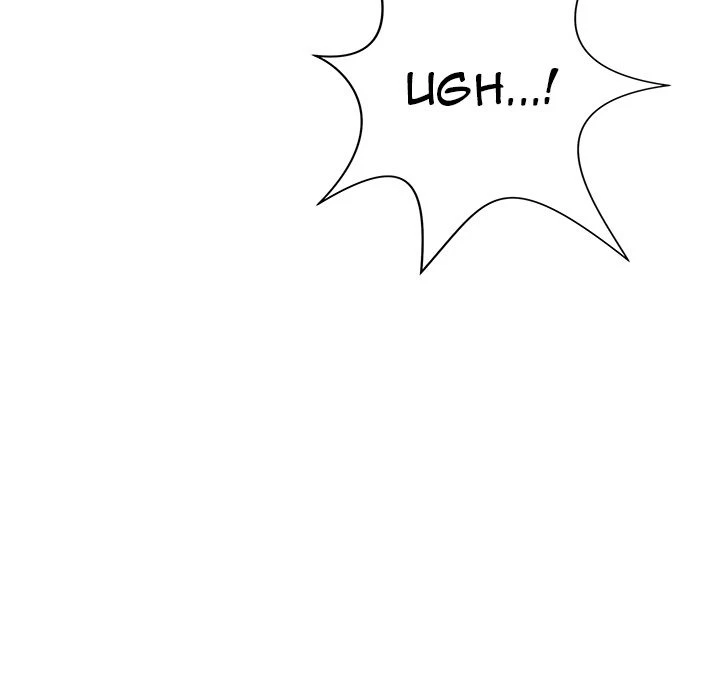 Chapter 14, page 8