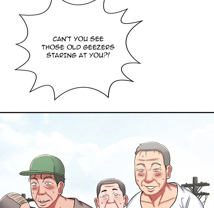 Chapter 14, page 81