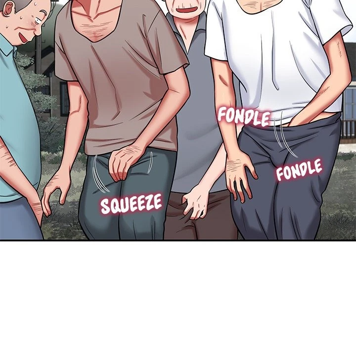 Chapter 14, page 82