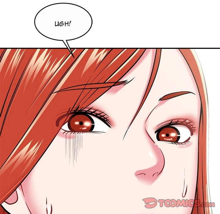 Chapter 14, page 84