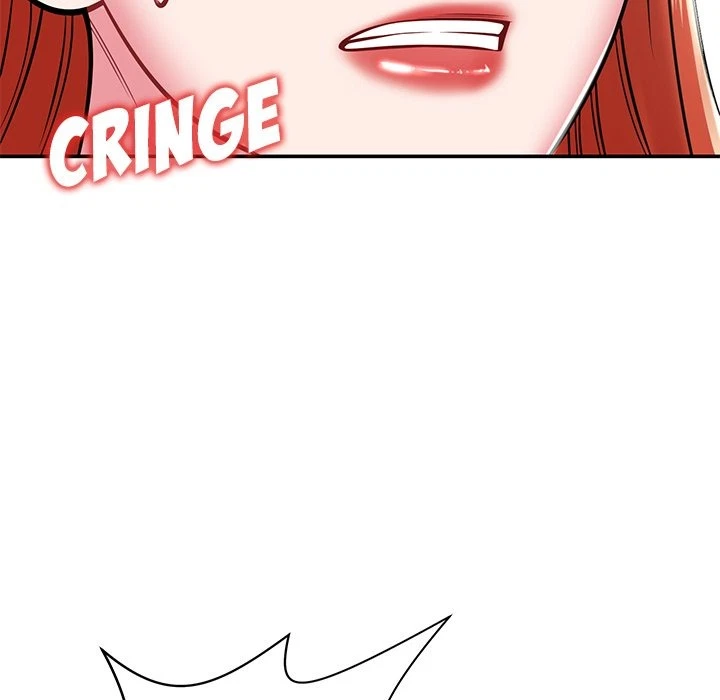 Chapter 14, page 85