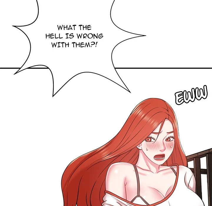 Chapter 14, page 86