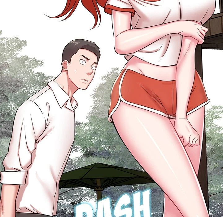 Chapter 14, page 87