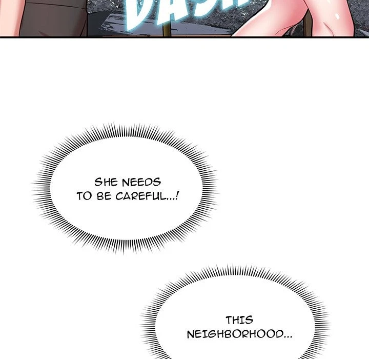Chapter 14, page 88