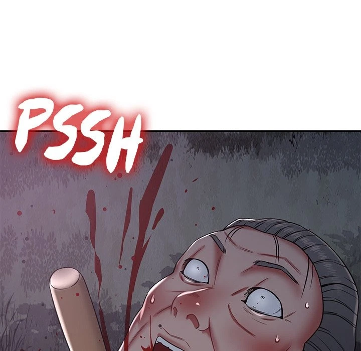 Chapter 14, page 9