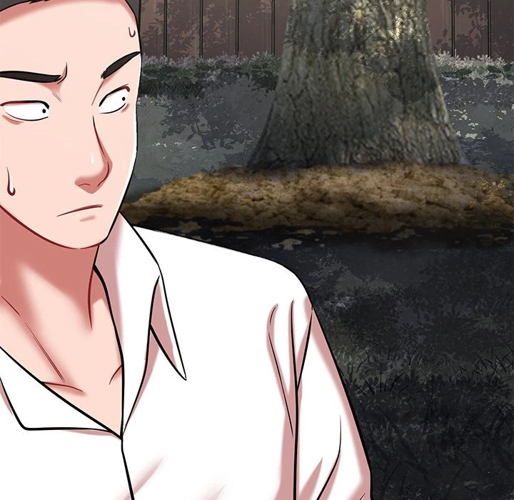 Chapter 14, page 91