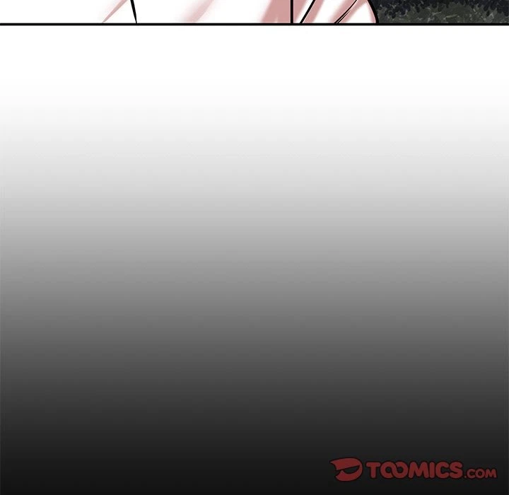 Chapter 14, page 92