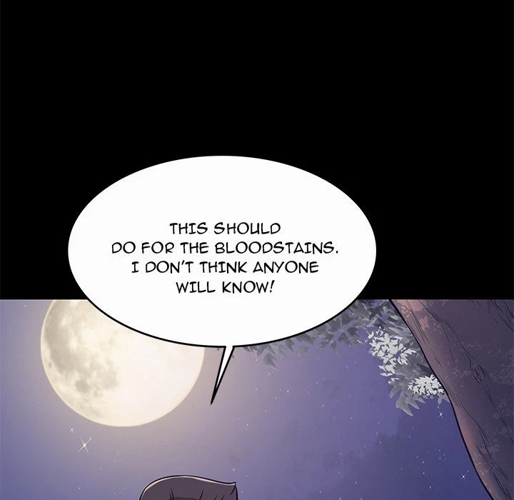 Chapter 14, page 95