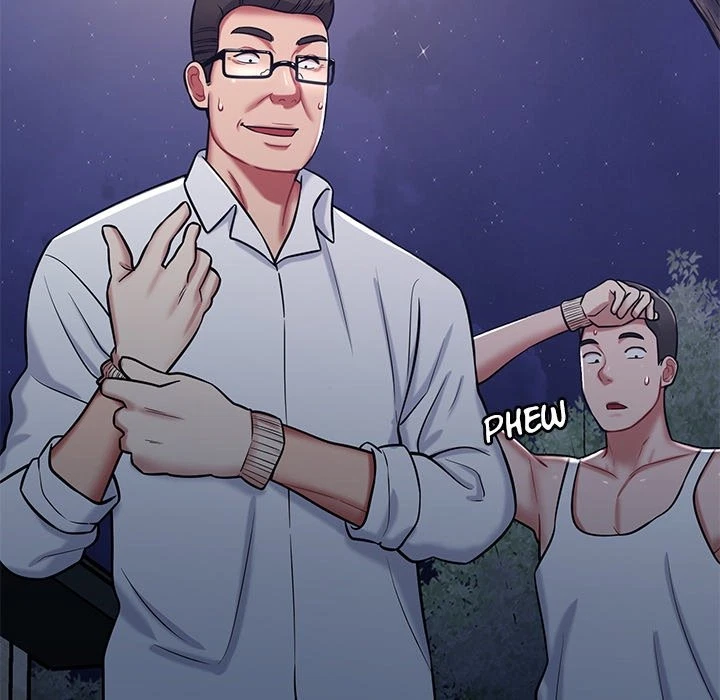 Chapter 14, page 96