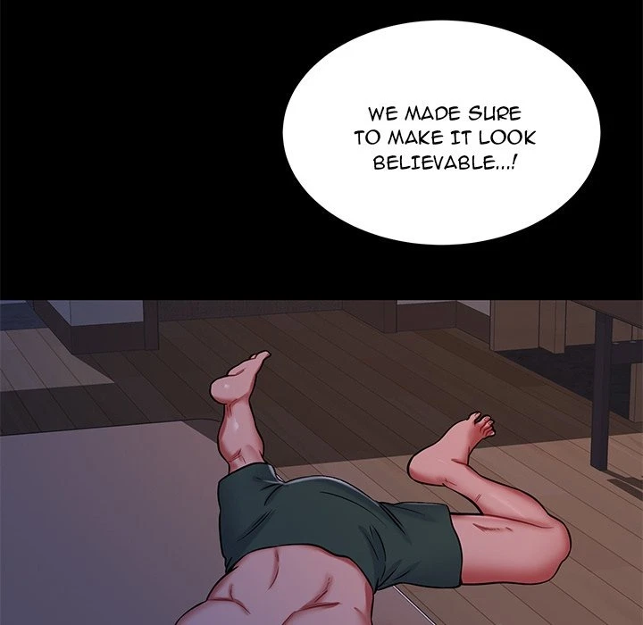 Chapter 14, page 98