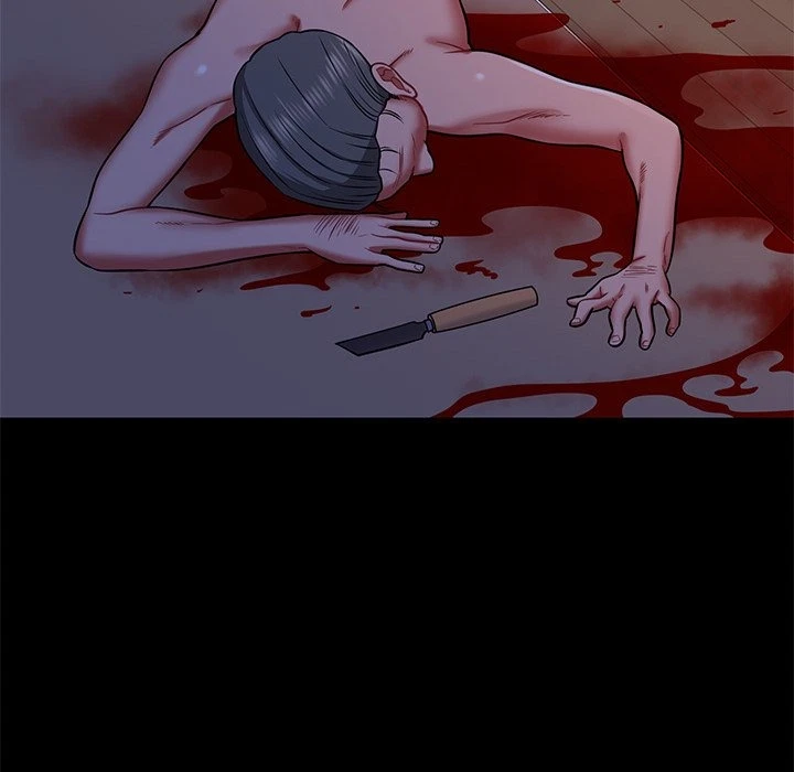 Chapter 14, page 99
