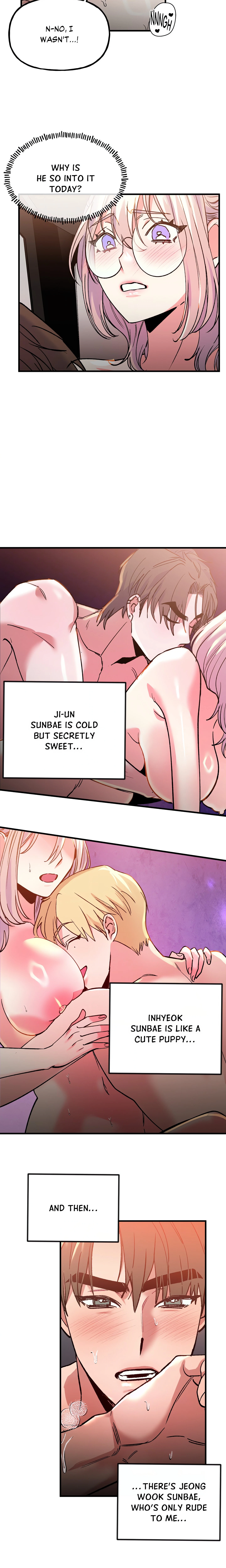 Chapter 21, page 11
