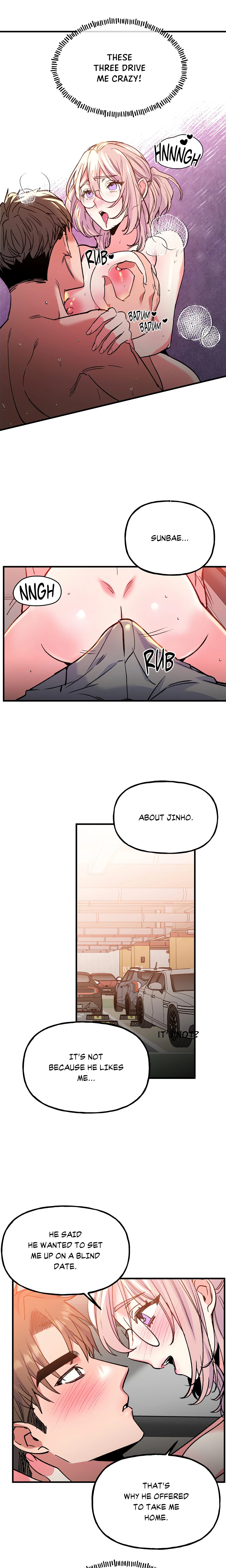 Chapter 21, page 12
