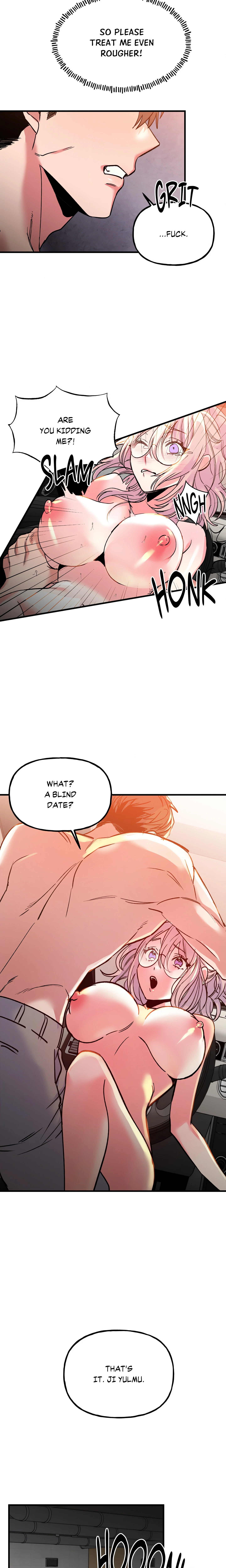 Chapter 21, page 13