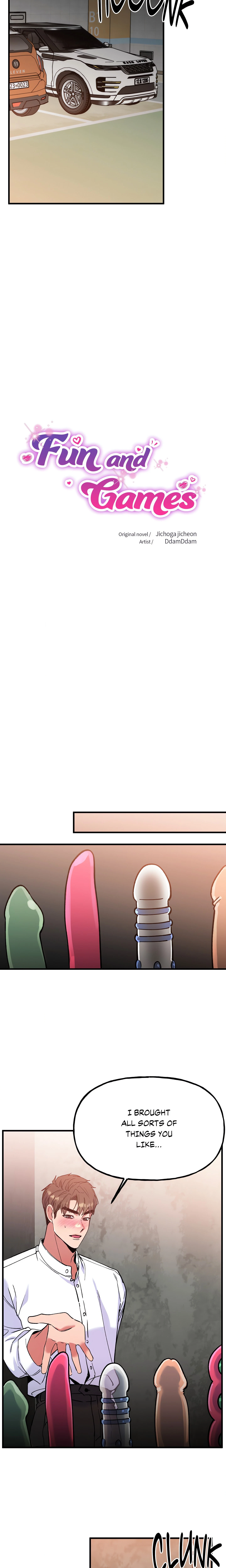 Chapter 21, page 14