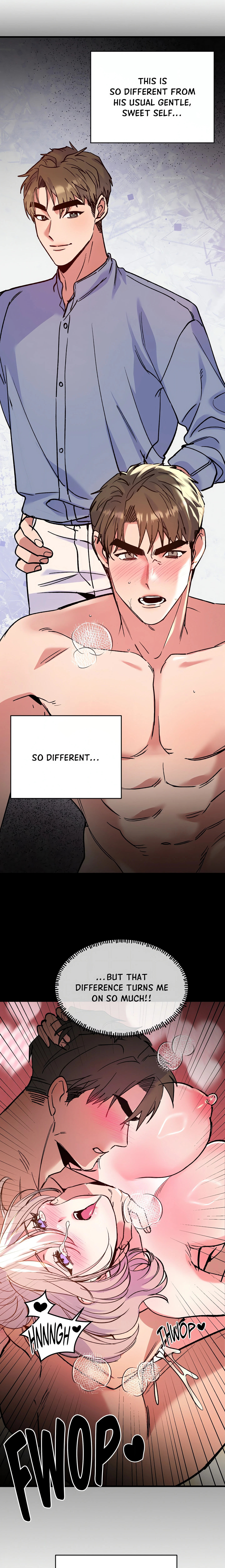 Chapter 21, page 3