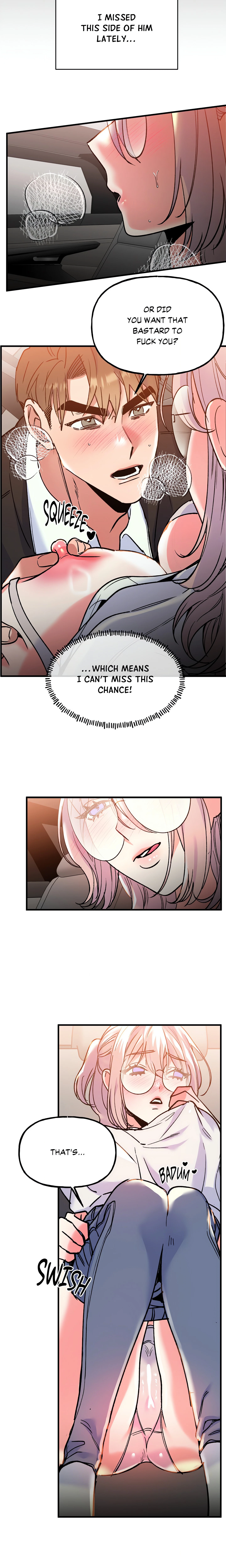 Chapter 21, page 4