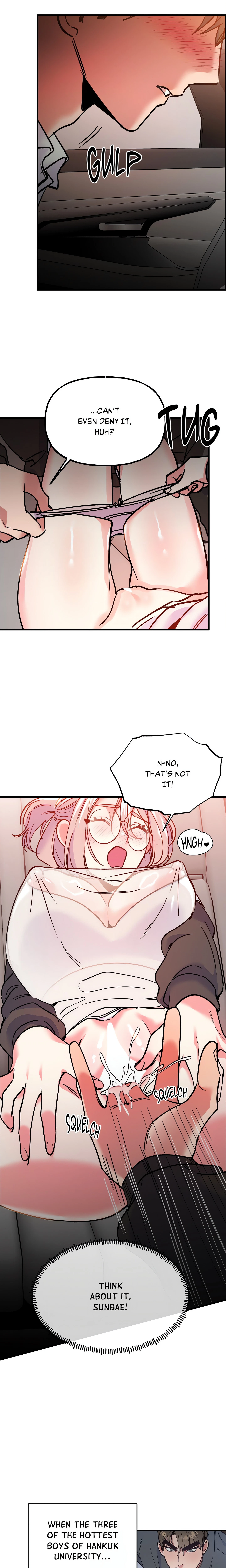 Chapter 21, page 5