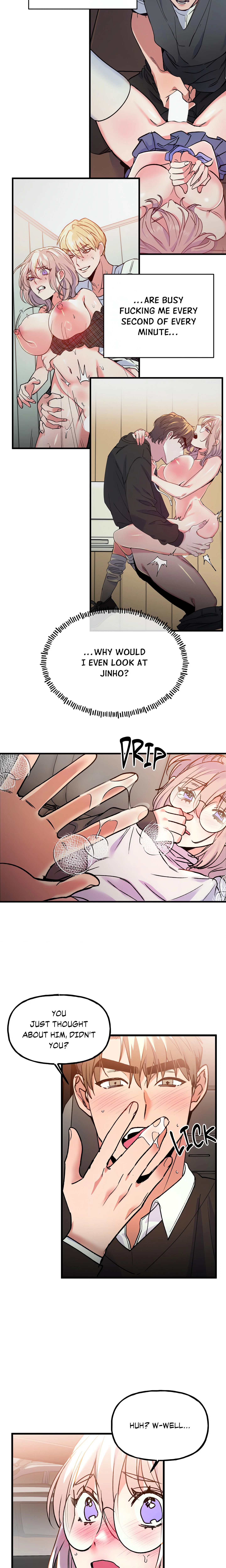 Chapter 21, page 6