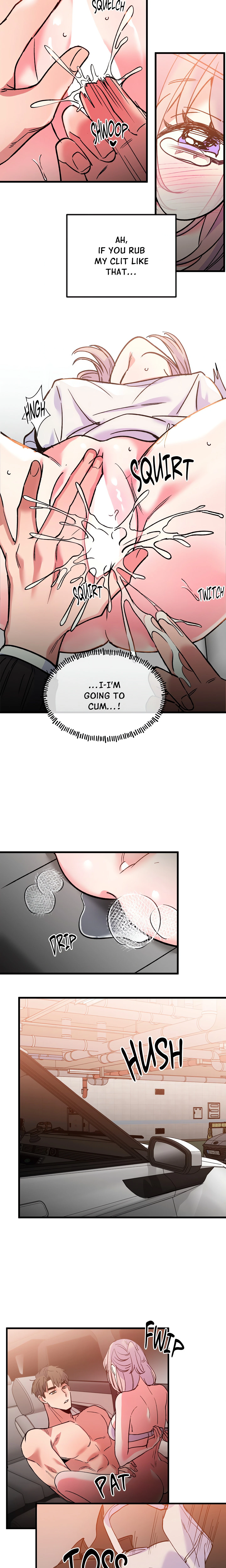 Chapter 21, page 8