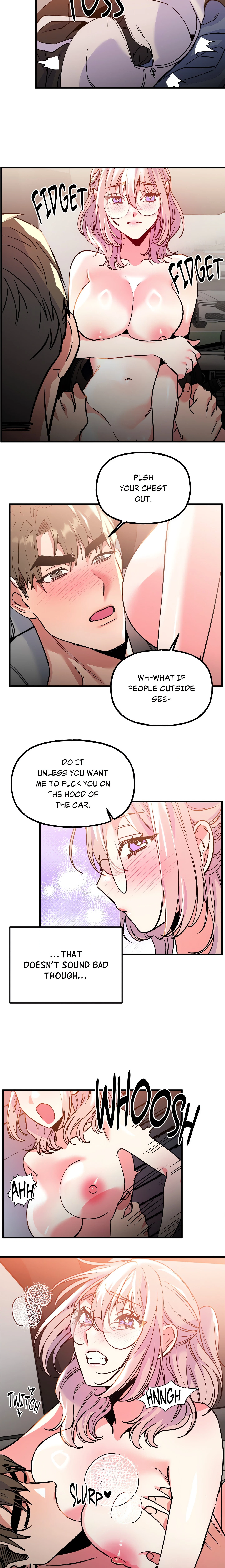 Chapter 21, page 9