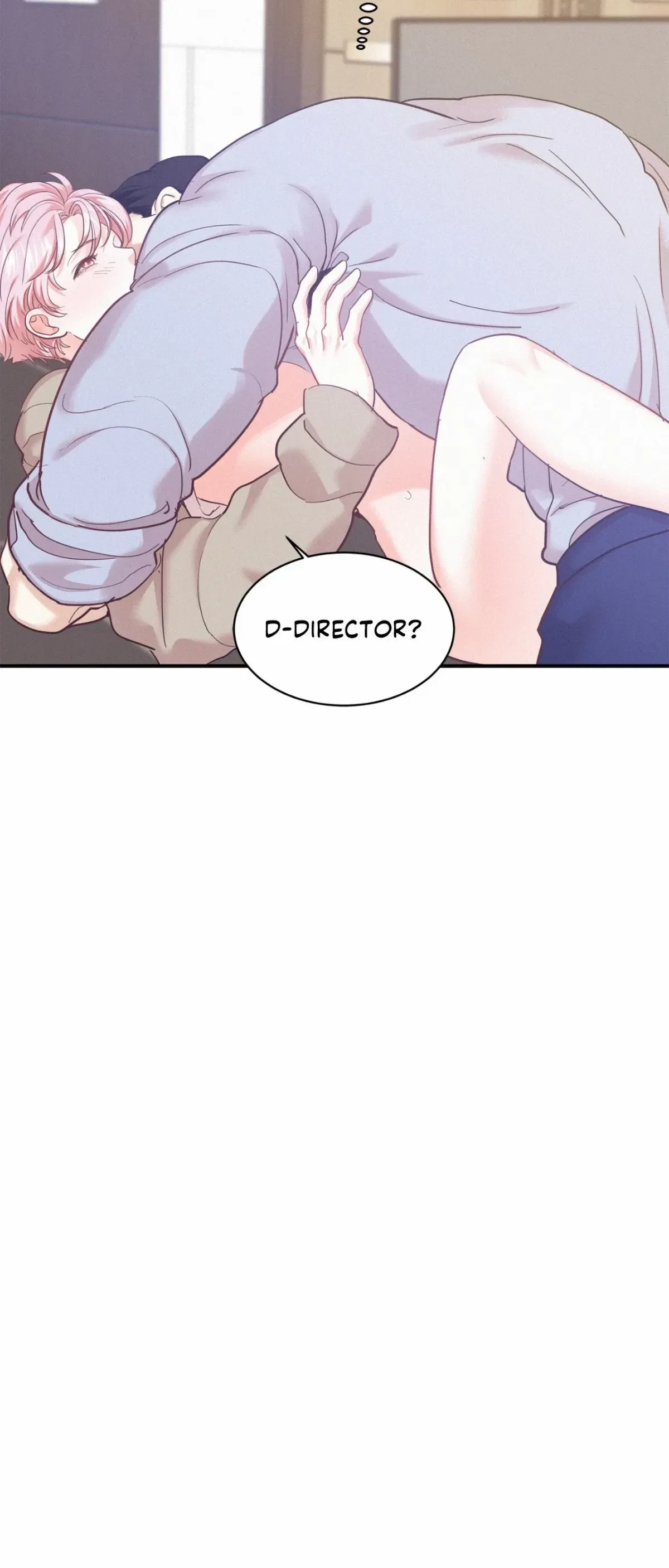 Chapter 70, page 10