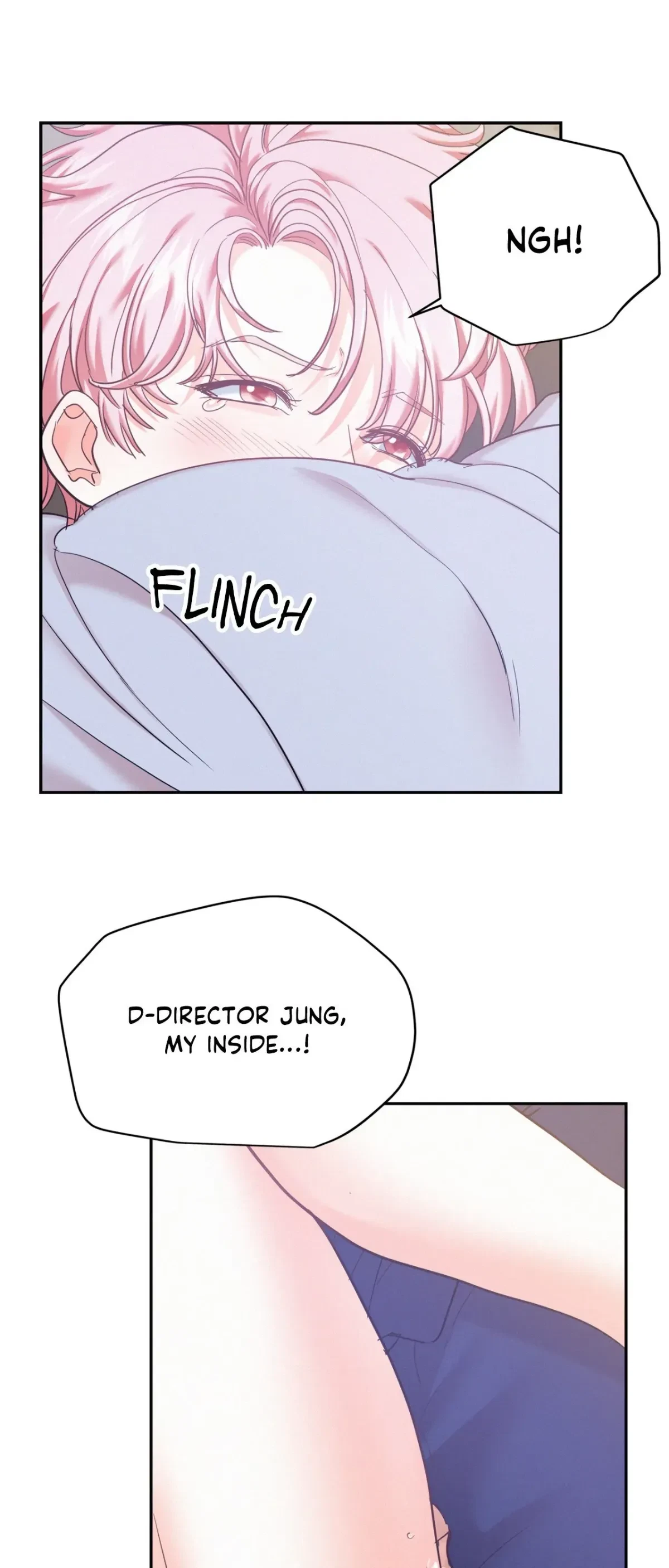 Chapter 70, page 11