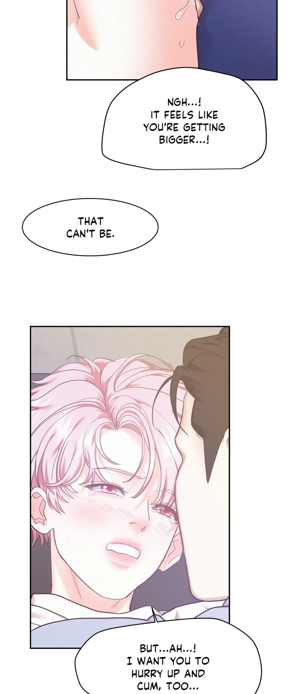 Chapter 70, page 12