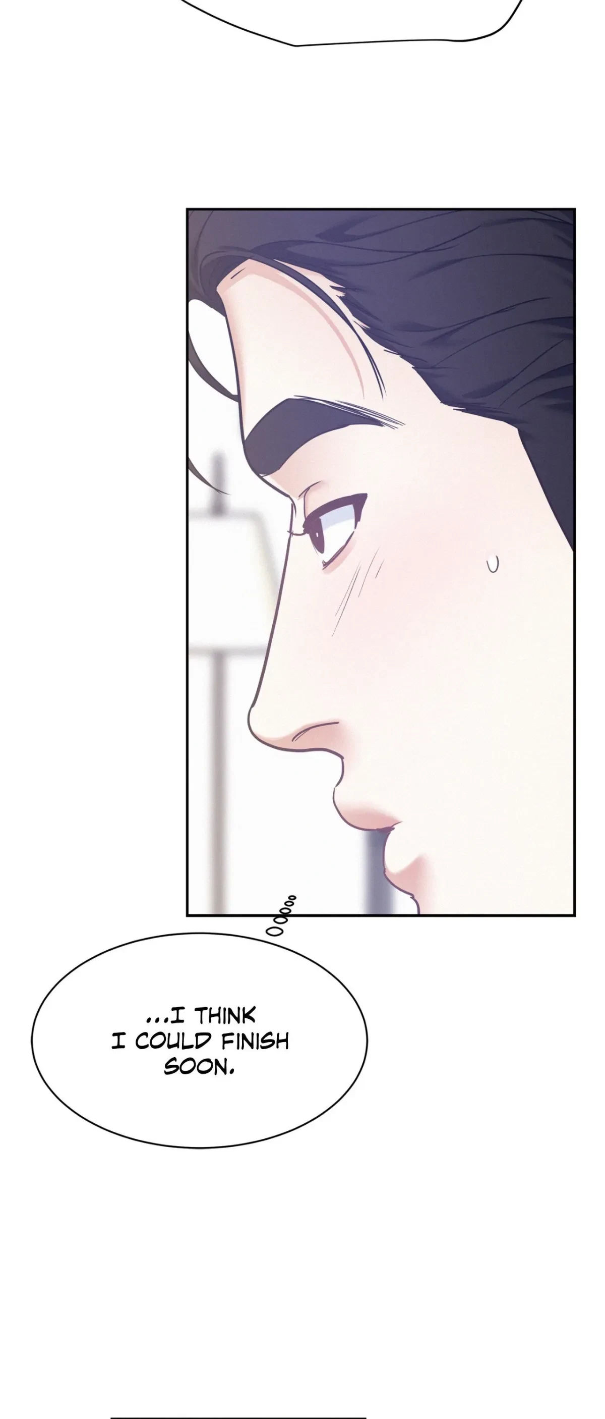 Chapter 70, page 13