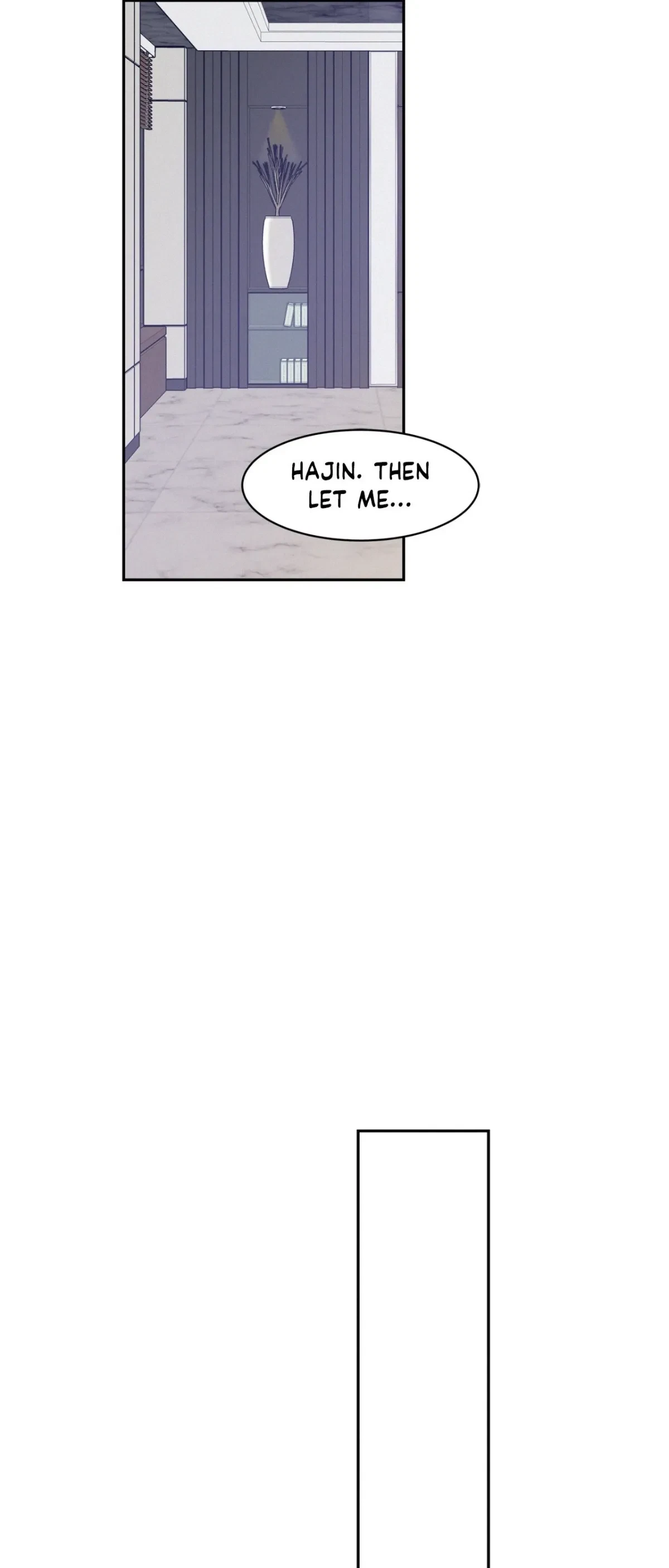 Chapter 70, page 14