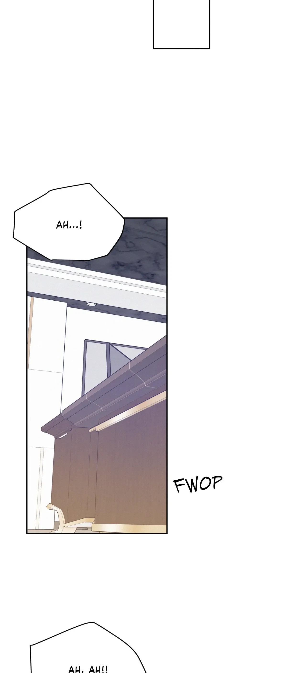 Chapter 70, page 15