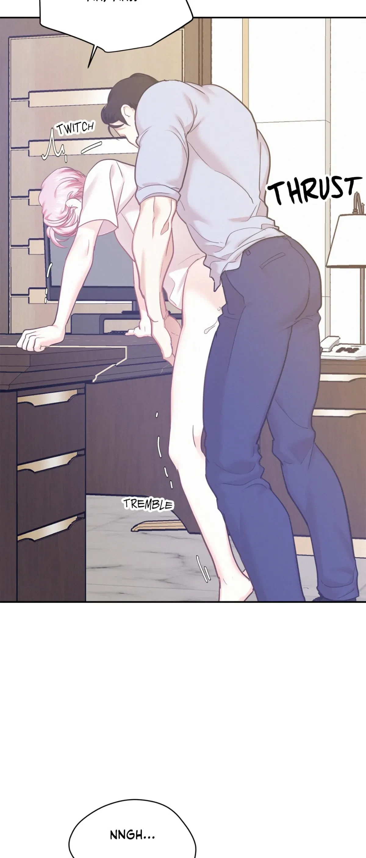 Chapter 70, page 16