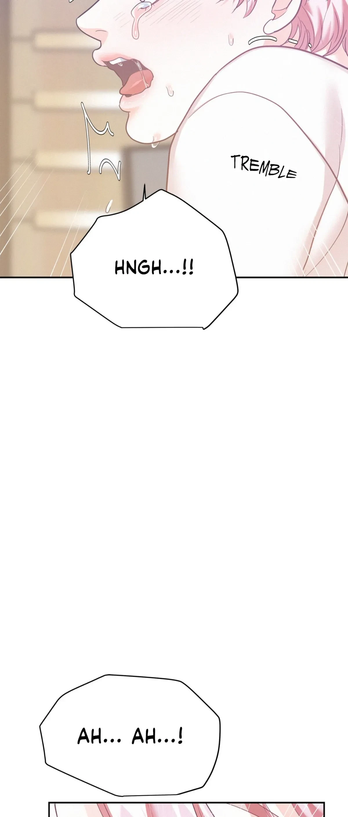 Chapter 70, page 19