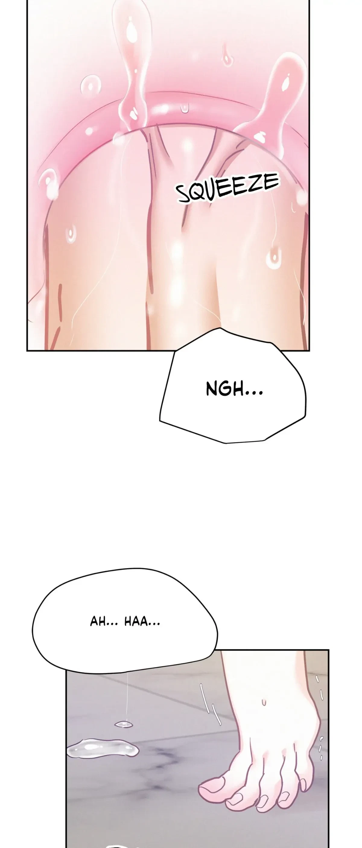 Chapter 70, page 24