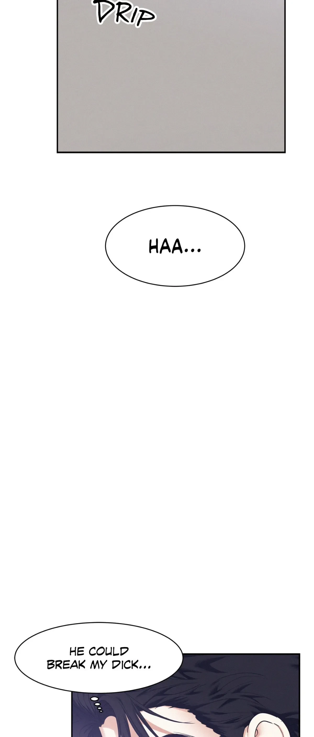 Chapter 70, page 25