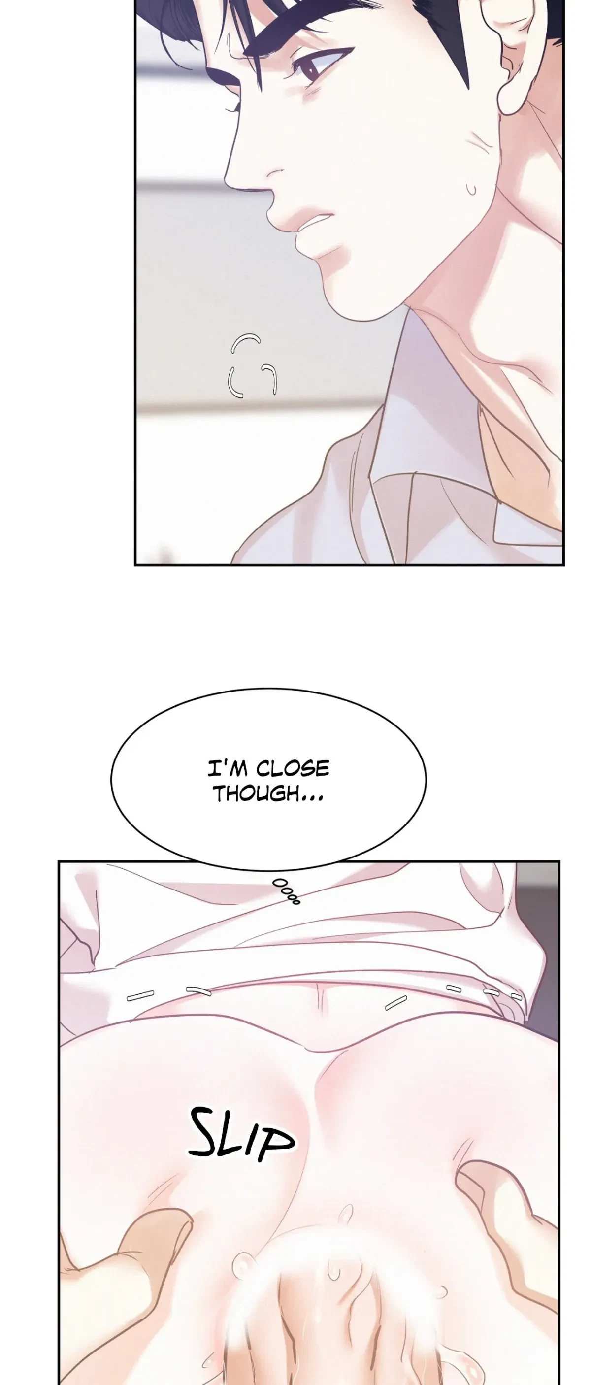 Chapter 70, page 26