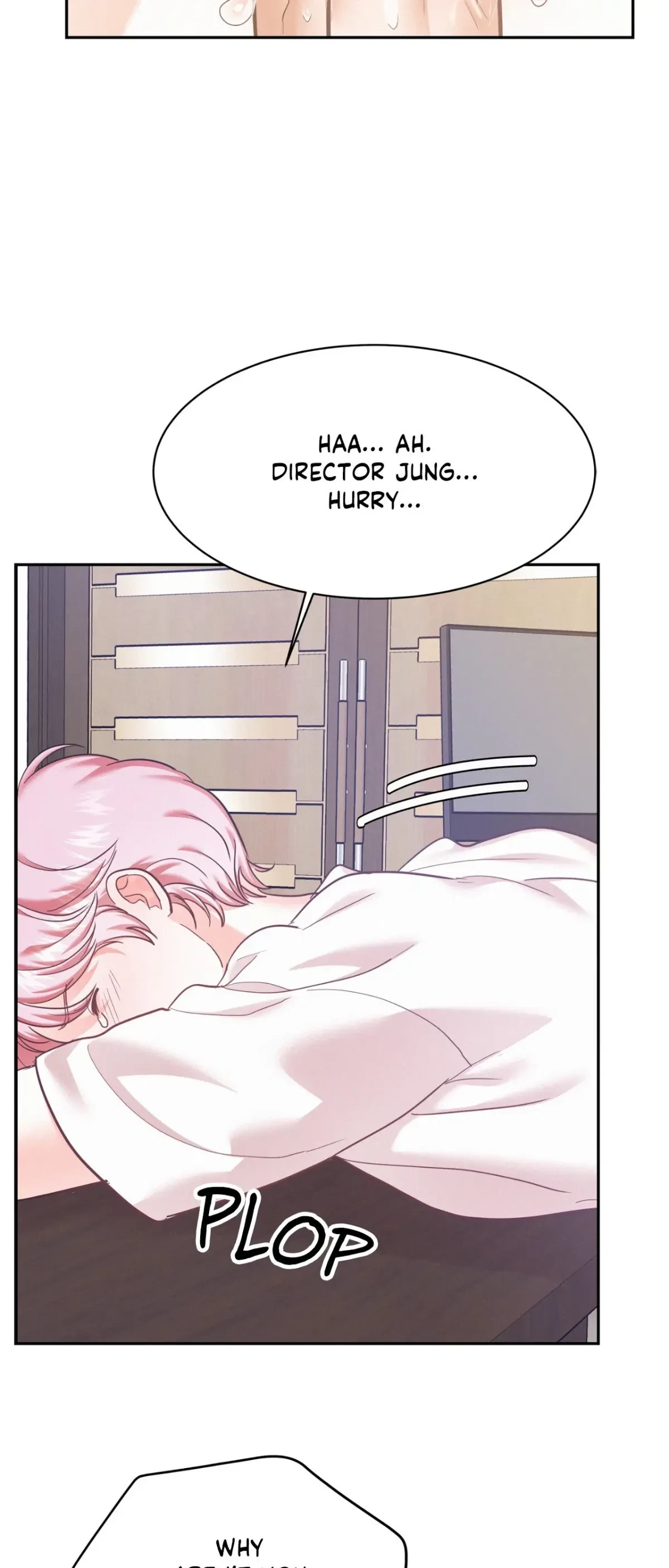 Chapter 70, page 27