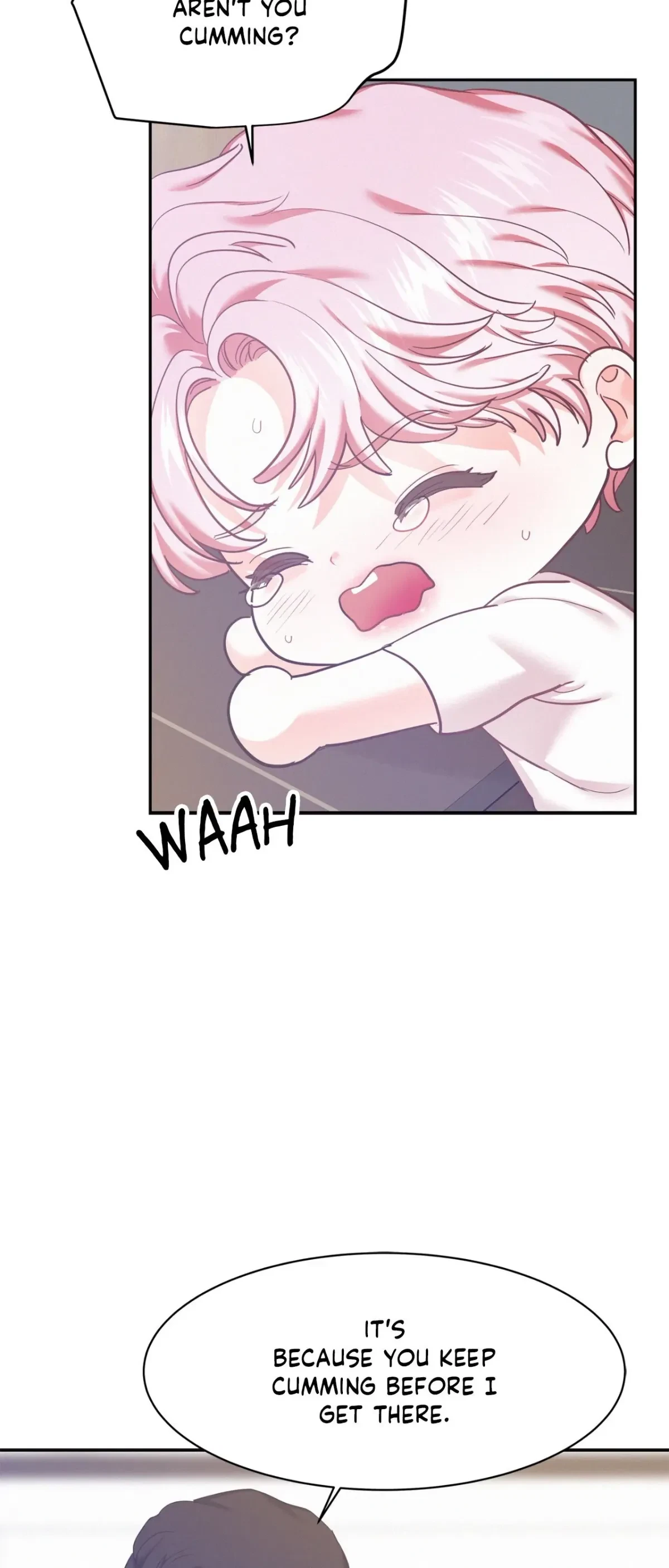 Chapter 70, page 28