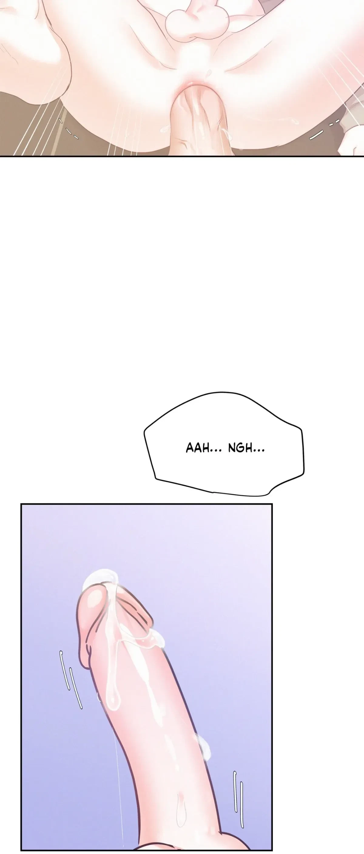Chapter 70, page 3