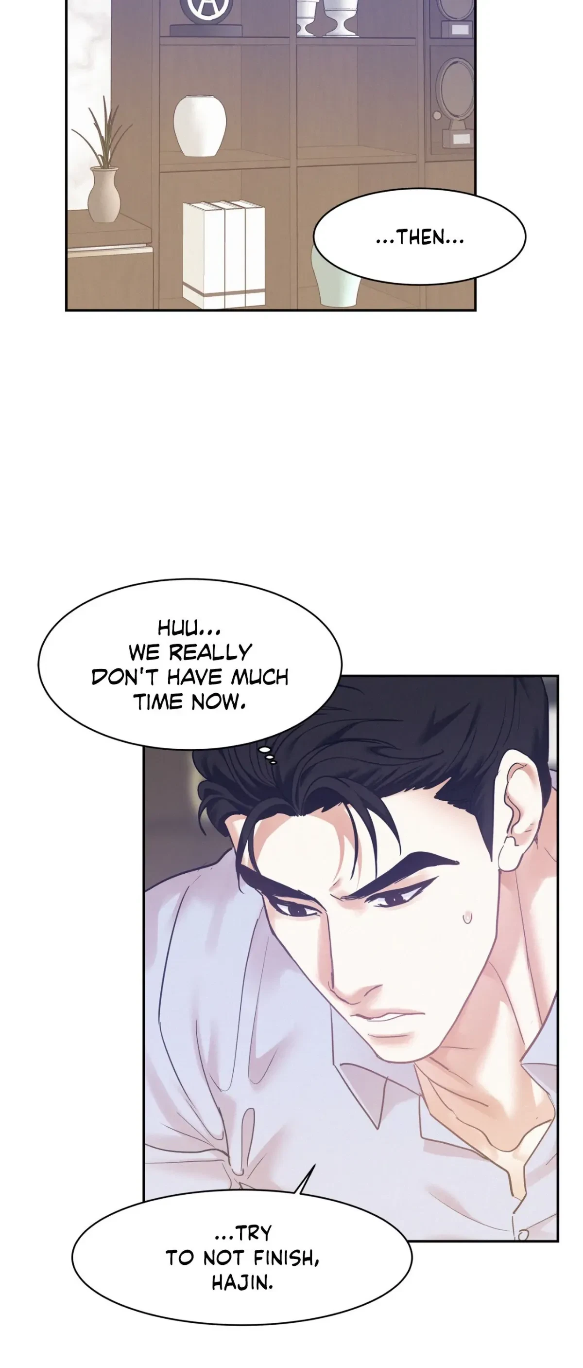 Chapter 70, page 30
