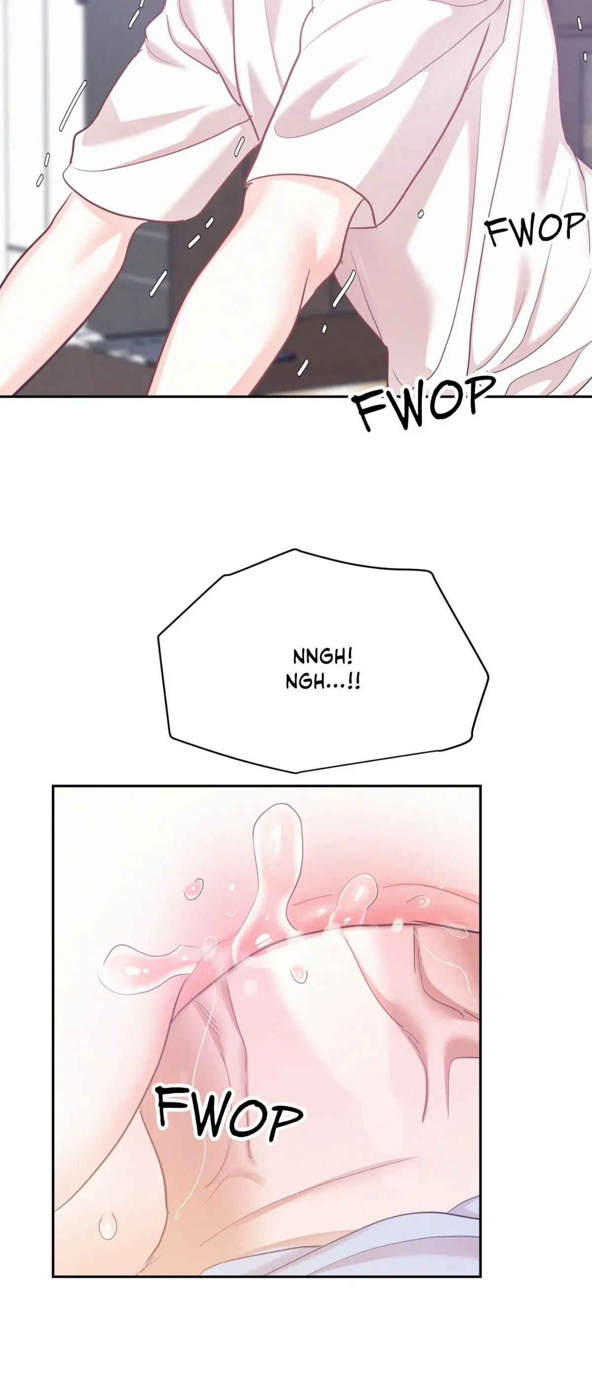 Chapter 70, page 35