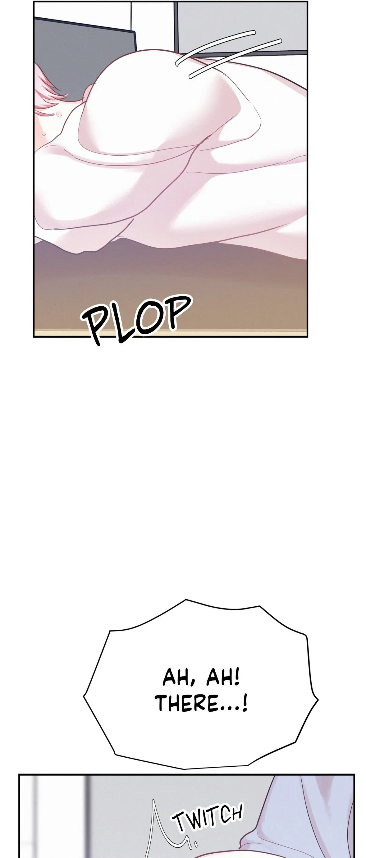 Chapter 70, page 37
