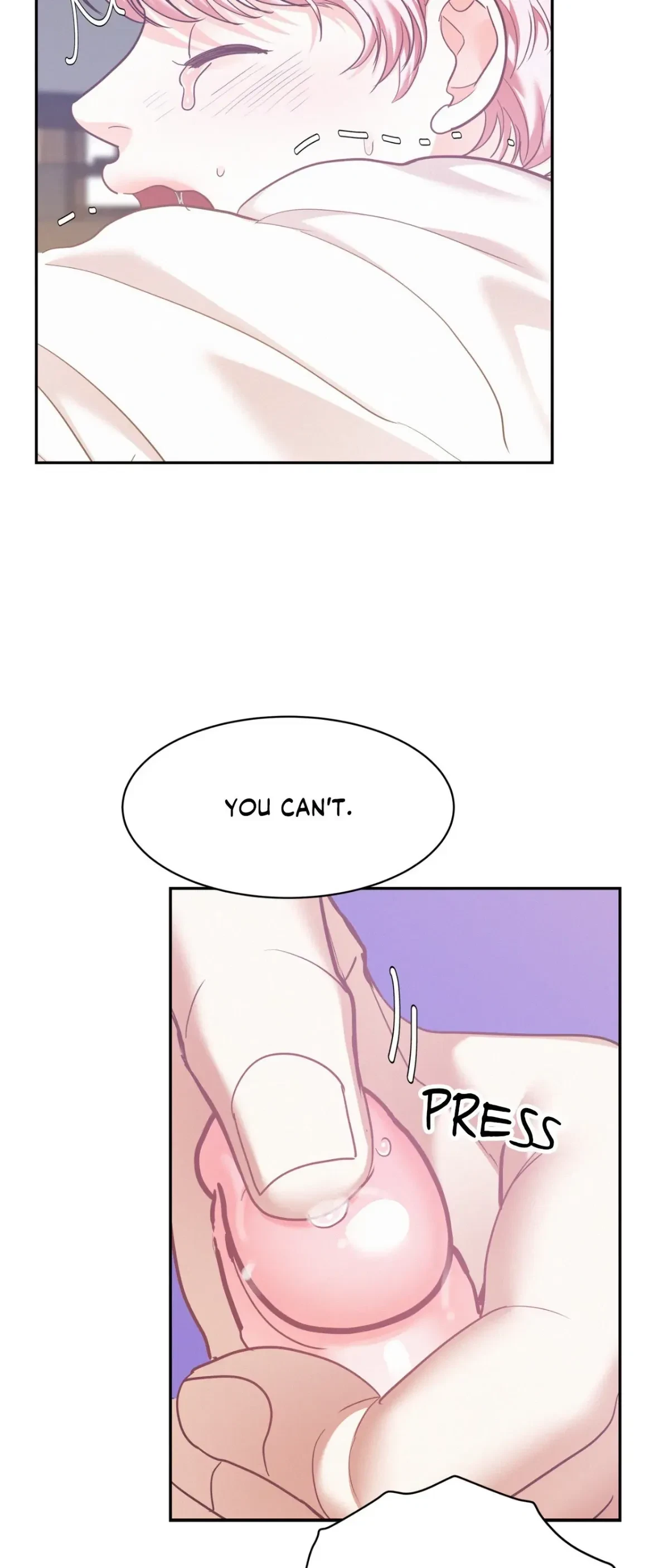 Chapter 70, page 39
