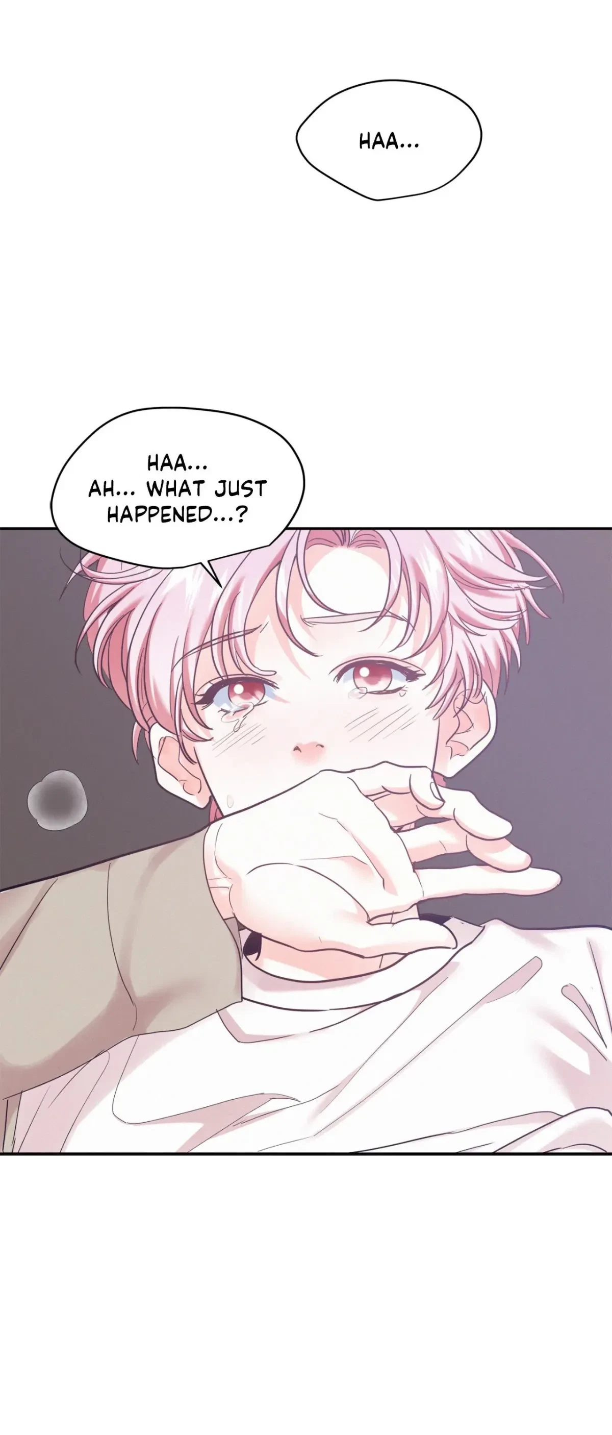 Chapter 70, page 4