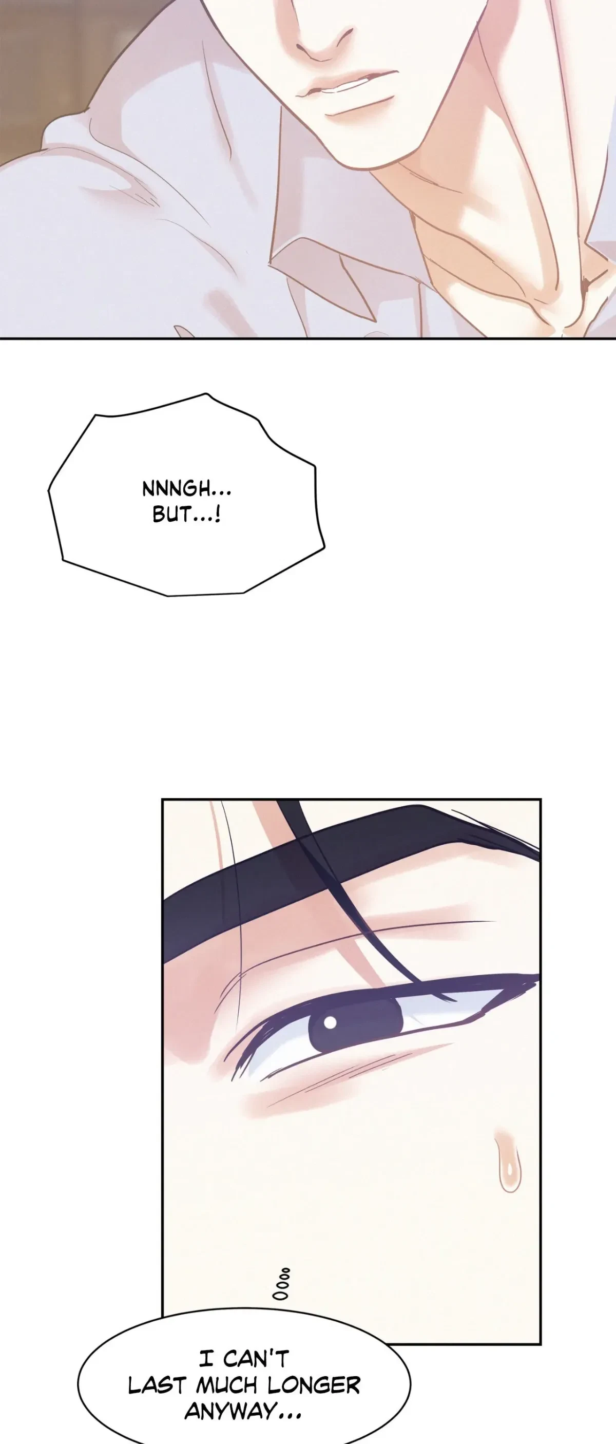 Chapter 70, page 41