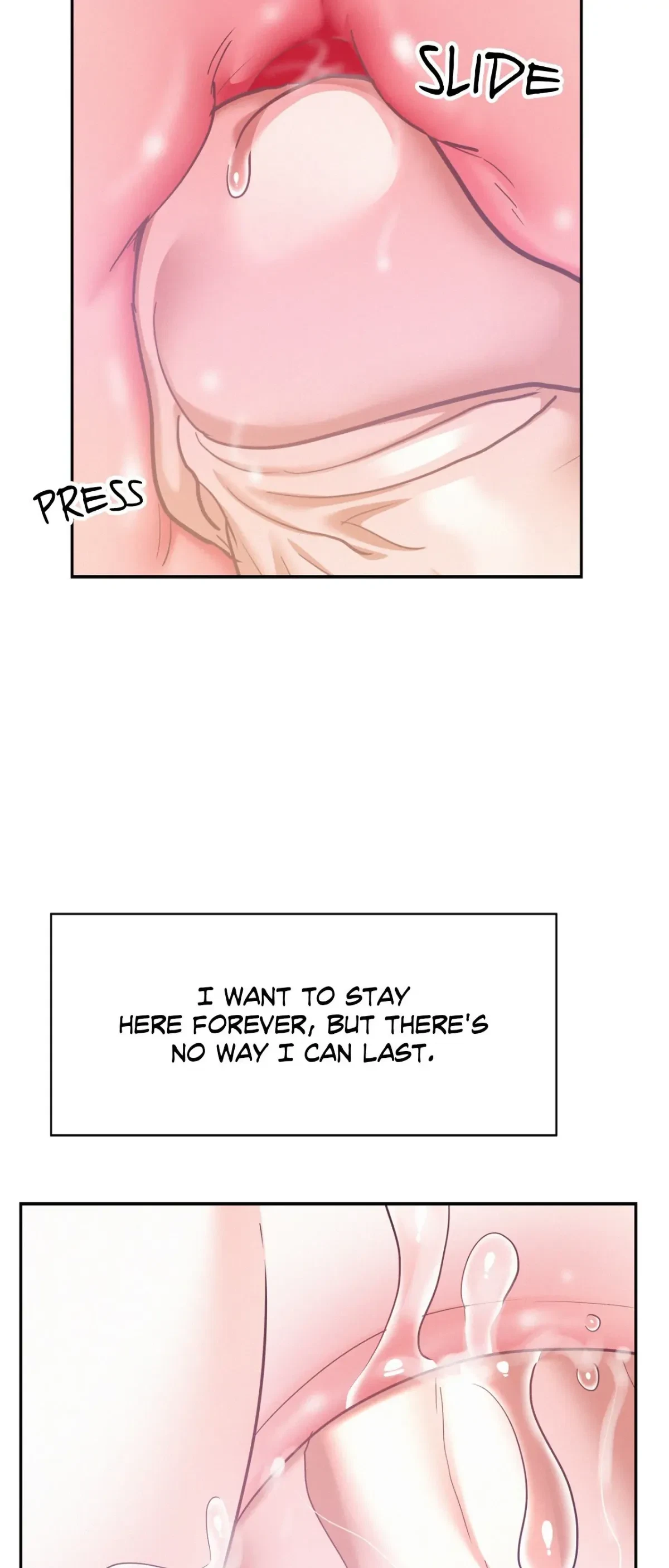 Chapter 70, page 43