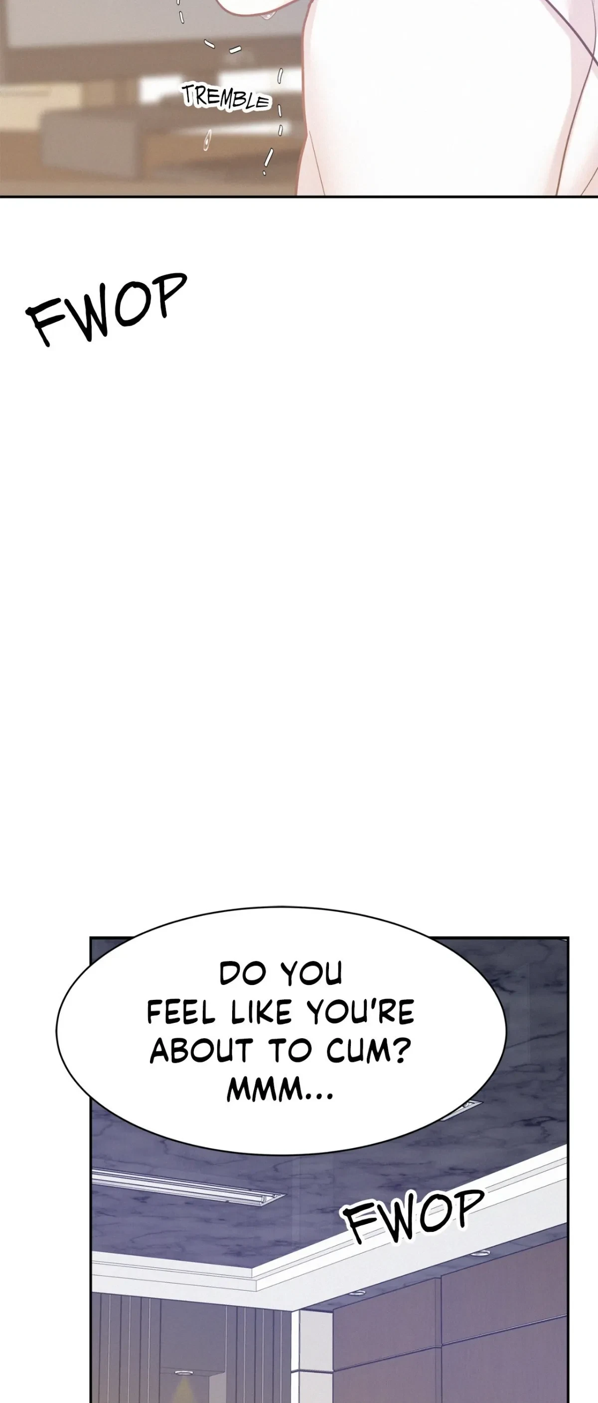 Chapter 70, page 46