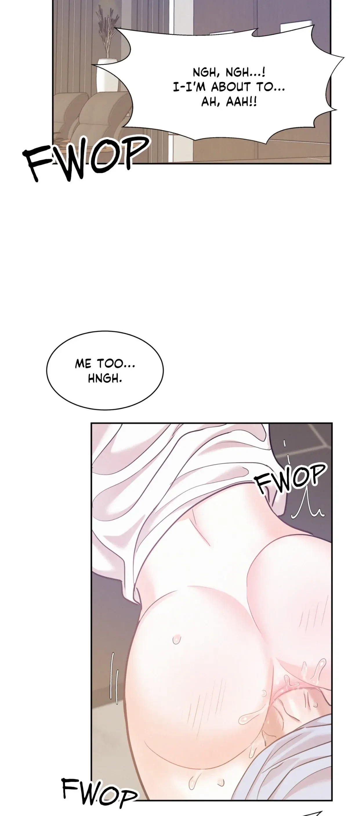 Chapter 70, page 47