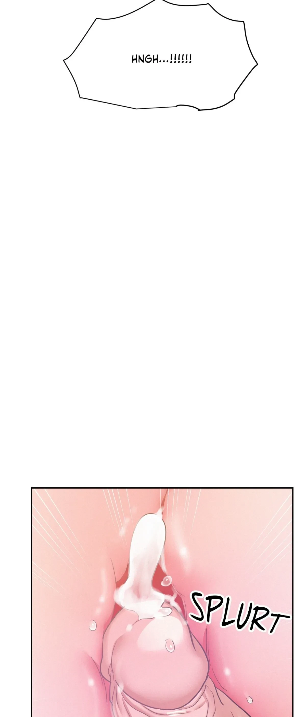 Chapter 70, page 49